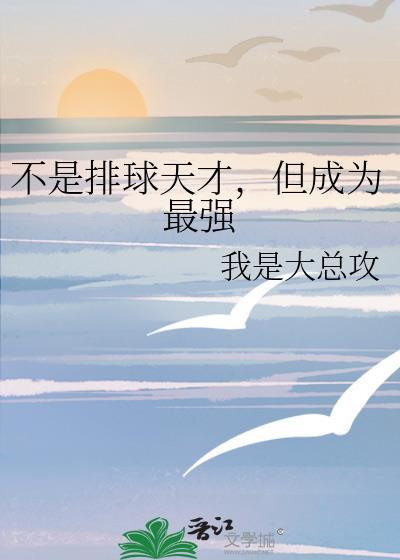 排球厉害的人
