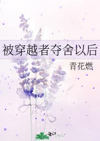 被穿越者夺舍以后 青花燃免费阅读