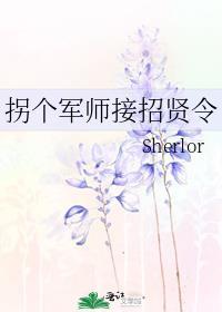 拐个军师接招贤令Sherlor
