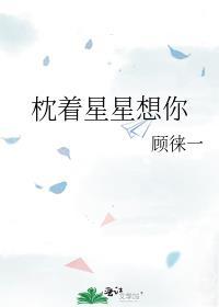 枕着星星想你番外百度