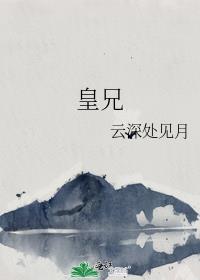 求助喜欢搭档很多年了by一只大雁