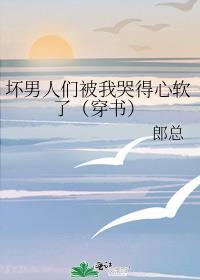 类似小夫郎
