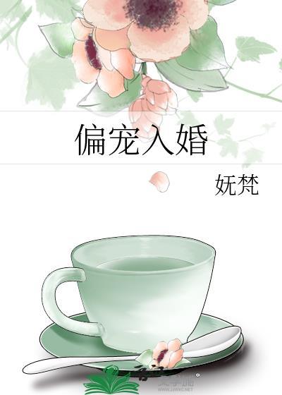 偏宠入婚by妩梵晋江