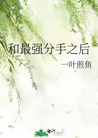 雪落山松树txt