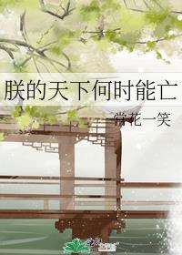 朕的天下何时能亡by