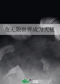 劣质品是什么