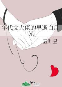 年代文大佬的早逝白月光晋江