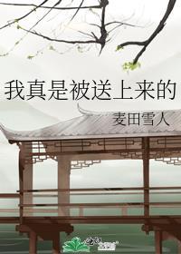 郑山辞虞澜意免费阅读最新章节
