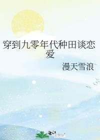 穿越在九十年代