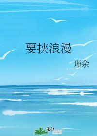 要挟浪漫by瑾余讲的啥