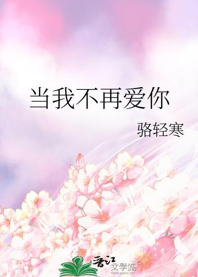 就他还大佬表情包