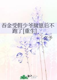 什么是吞金
