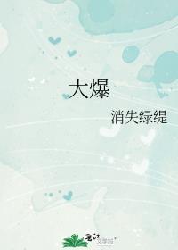 大爆by消失绿堤TXT