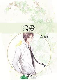 补充维生素最好的蔬菜