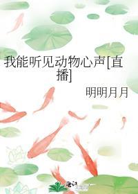 我靠直播走红阴阳两界免费阅读