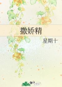撒娇精Omega又被宠翻了