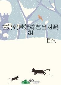 明星带娃的综艺节目有哪些