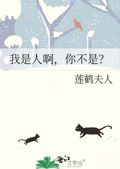 红楼万人迷他又在装乖全文