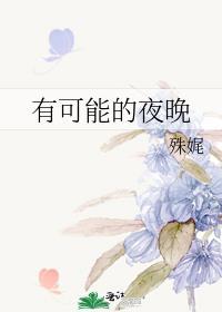 有可能的夜晚哪个电视剧插曲