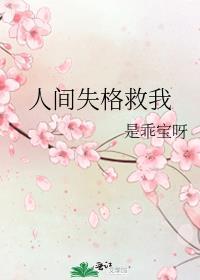人间失格说的是啥