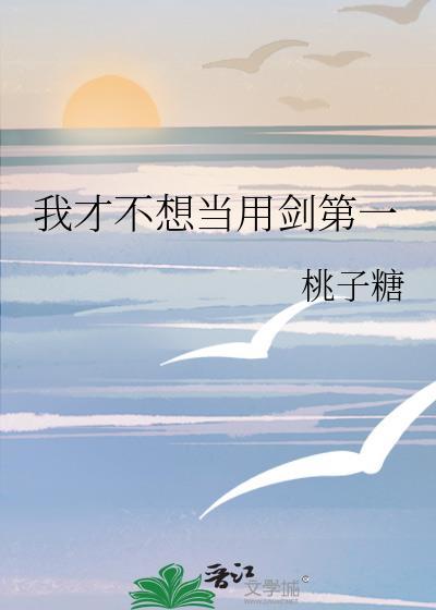 雍正深情