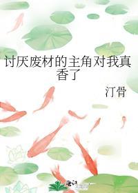 讨厌废材的主角对我真香了txt宝书
