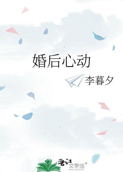 总追妻有点甜