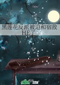 黑莲花 反派