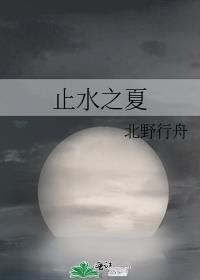 止水bg