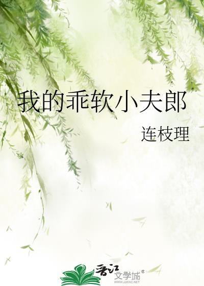 我的乖软小夫郎by竹哥儿免费阅读