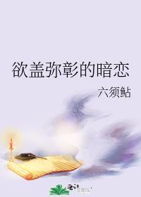 欲盖弥彰长佩