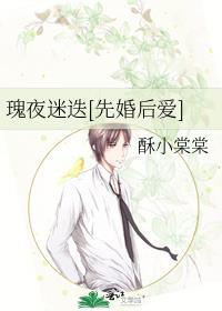 夜玫瑰 po