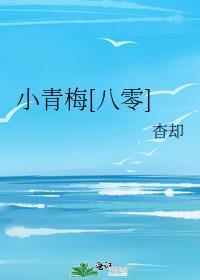 小青梅八零杳却
