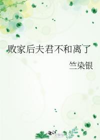 败家少夫人