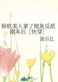 我捡垃圾养你啊!小哥哥! 作者秃子小贰