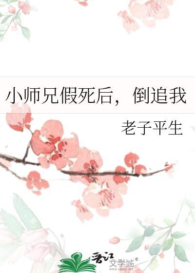 小师兄什么意思