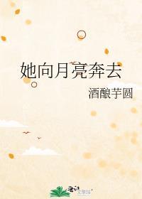 她向月亮走无弹窗
