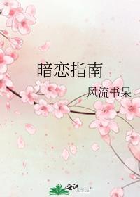 暗恋的技巧