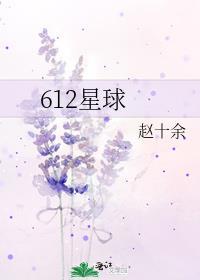 612星球小王子含义
