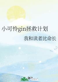 今夜不回家dj舞曲