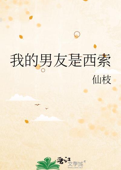 我的男友是西索笔趣阁
