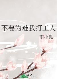 清穿之康熙家的小宠妃免费