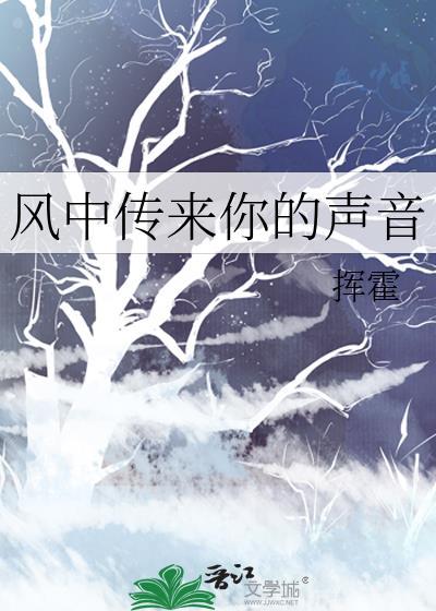 风中传来你的声音124
