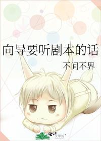向导要听剧本的话TXT