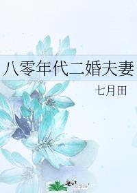 八零年代二婚妻43