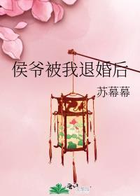 退婚后侯爷他打脸了——匪鱼