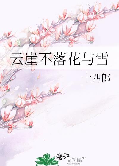 云崖不落花与雪好看吗