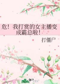 为打赏女主播