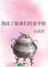 我成了徒弟们的金手指评论