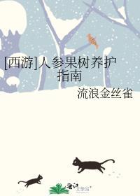人参果果树